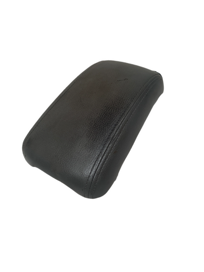 Cojin Consola Central Chevrolet Epica