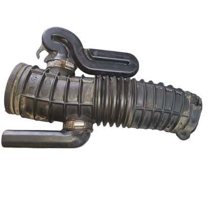 Manguera Filtro Aire Cuerpo Aceleracion Honda Pilot