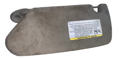 Tapa Sol Dodge Dakota 2008 2010