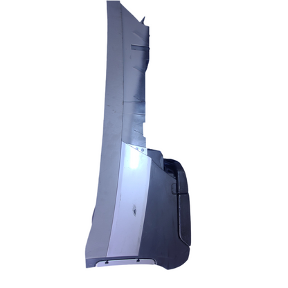 Consola Central Guantera Toyota 4Runner 2004 2008