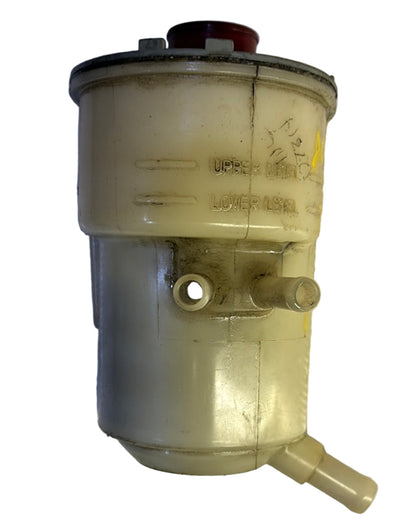 Envase Deposito Aceite Dirección Honda Accord 1990 1993