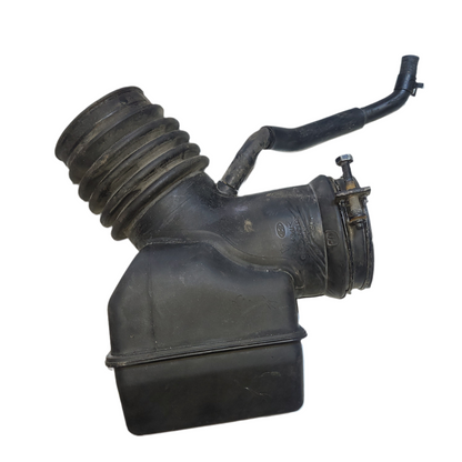 Manguera Cuerpo Aceleracion Hyundai Elantra 2.0