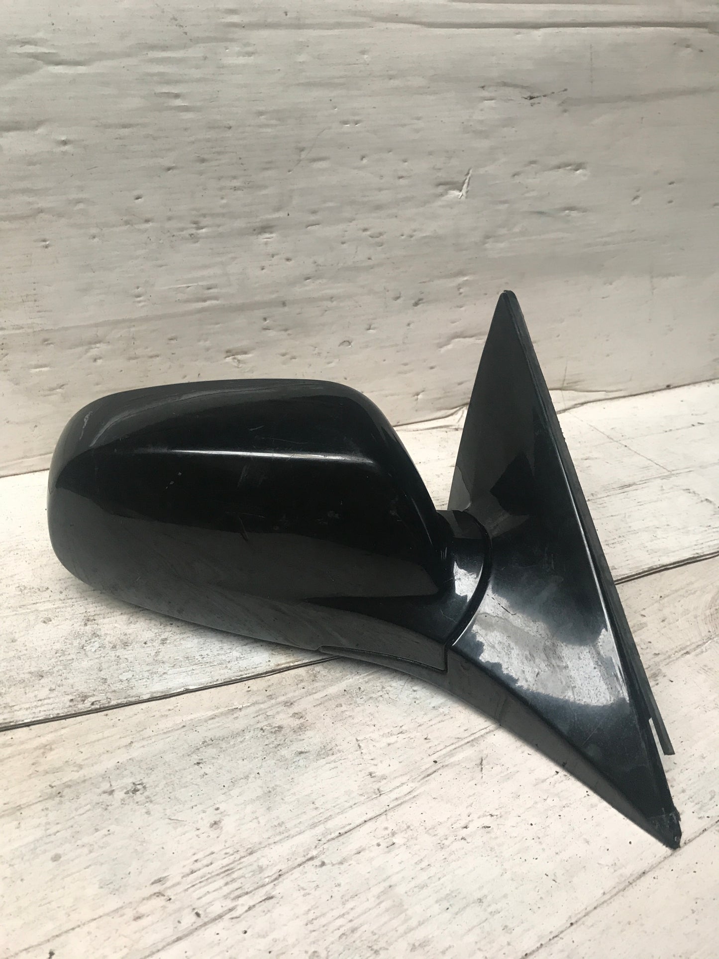 Retrovisor Chevrolet Epica