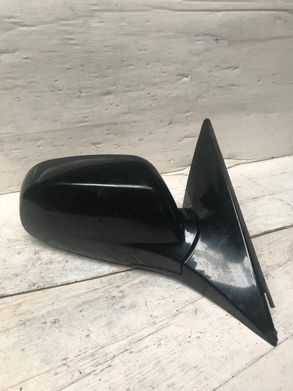 Retrovisor Chevrolet Epica