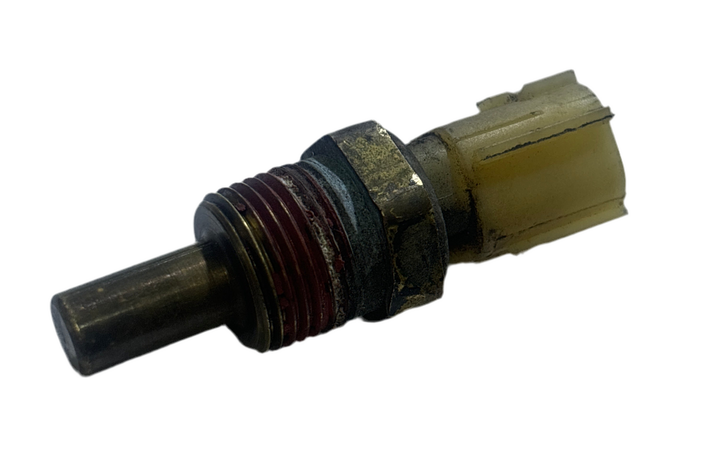 Valvula De Temperatura Dodge Caliber 2.0