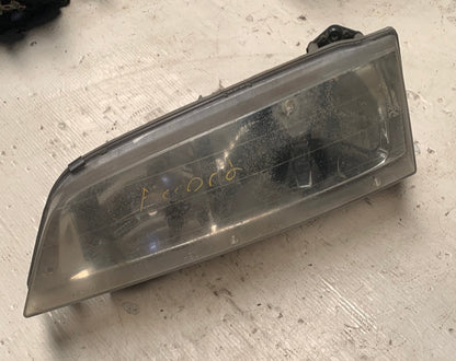 Faro Delantero Honda Accord 1994 1997