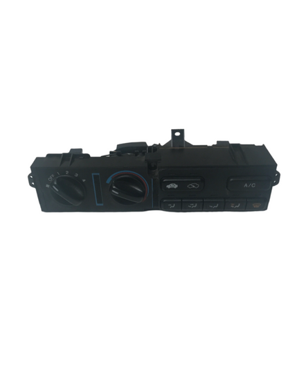 Mando Acondicionado Honda Accord 1994 1997
