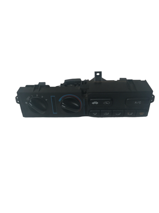 Mando Acondicionado Honda Accord 1994 1997