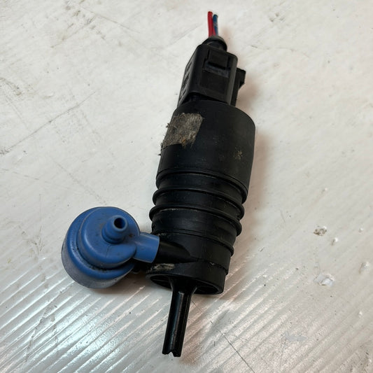 Bomba Wipper Limpia Parabrisas Dodge Caliber 2005 2012