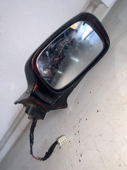 Retrovisor Toyota Celica 2001 2003