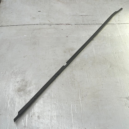 Cepillo Lamevidrio Externo Toyota Camry 2006