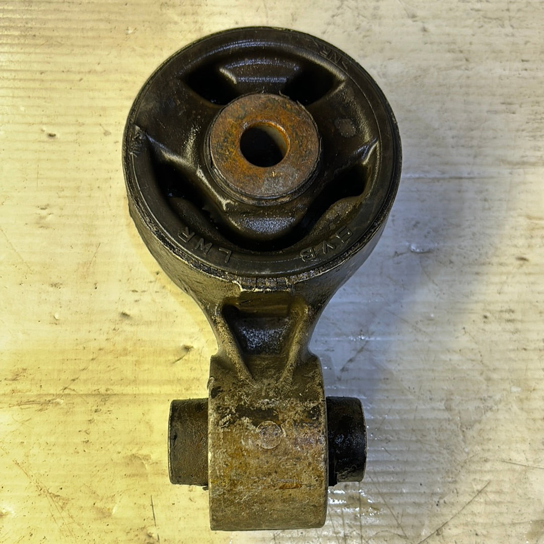 Soporte De Motor Honda Accord