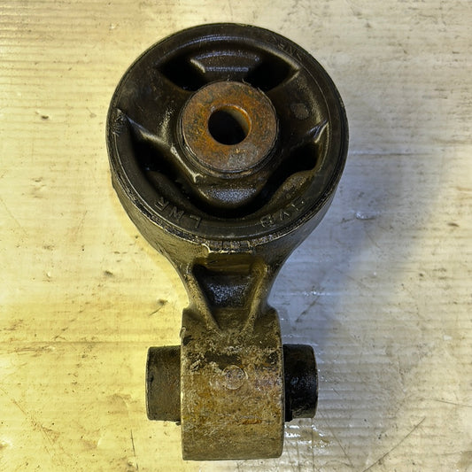 Soporte De Motor Honda Accord