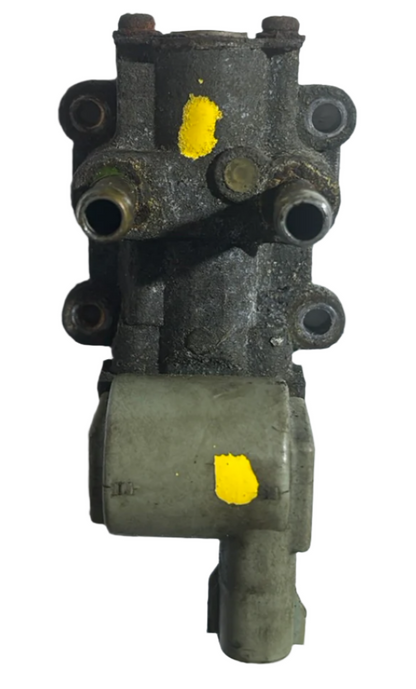 Valvula Minimo IAC Honda Civic D16 1996 2000 1.6