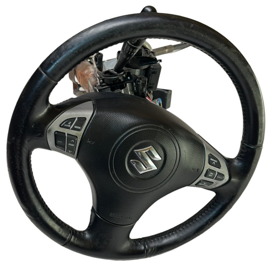 Caña Volante Suzuki Grand Vitara XL7 2004 2012