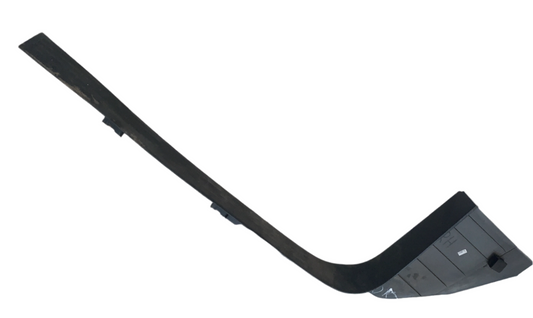 Pisa Alfombra Dodge Dakota 2004 2006