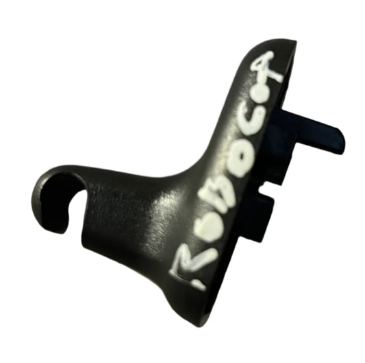 Gancho Tapa Sol Ford Explorer 2011 2016