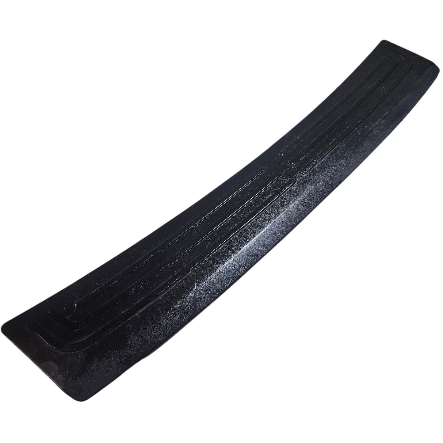 Pisa Alfombra Maleta Toyota Yaris 2006 2010 Importado