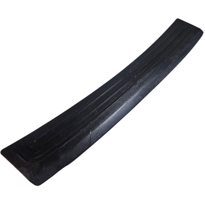 Pisa Alfombra Maleta Toyota Yaris 2006 2010 Importado
