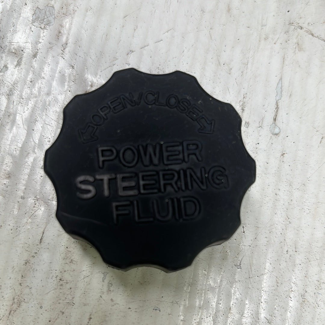 Tapa Envase Aceite Hyundai Elantra Accent Getz