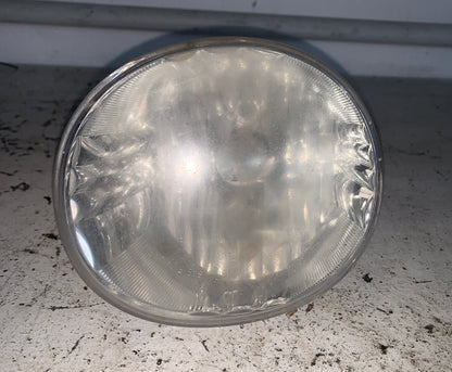 Carelo Luz Antiniebla Completa Toyota 4Runner 2006 2008