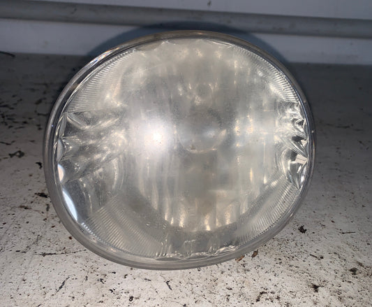 Carelo Luz Antiniebla Completa Toyota 4Runner 2006 2008