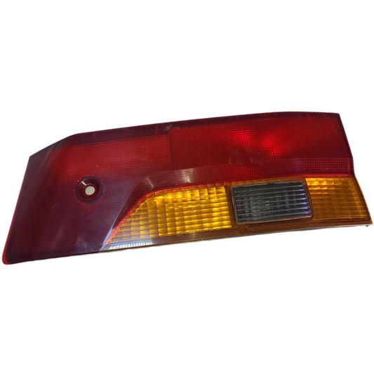 Stop Honda Odyssey Compuerta 1999 2001 Original