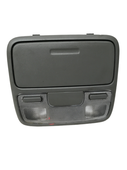 Lampara De Techo Delantero Honda CRV Accord 1998 2005