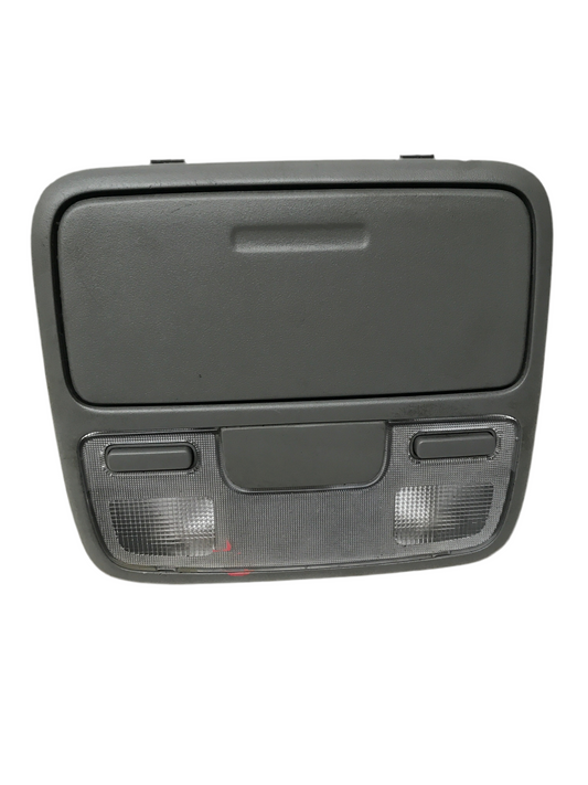 Lampara De Techo Delantero Honda CRV Accord 1998 2005