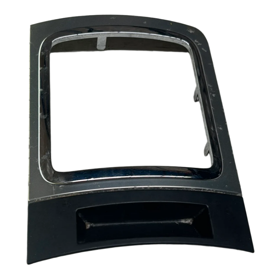 Embellecedor Palanca Cambio Jeep Grand Cherokee 2005