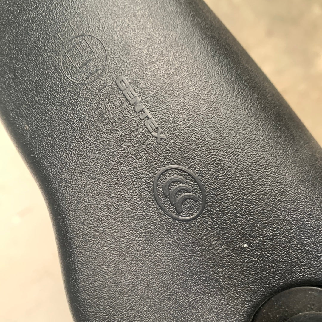 Espejo Retrovisor Interno Suzuki Grand Vitara XL7