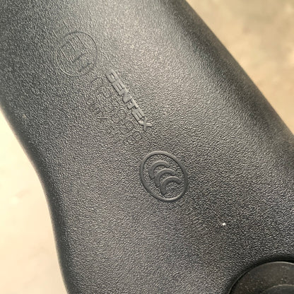 Espejo Retrovisor Interno Suzuki Grand Vitara XL7