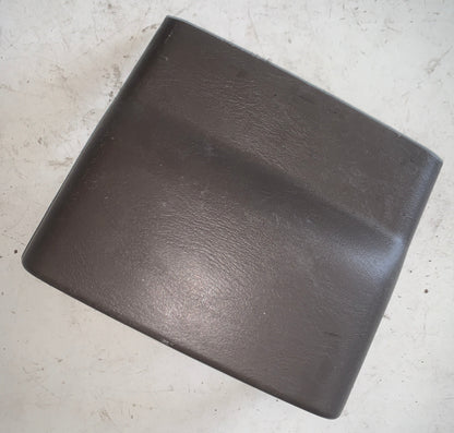 Tapa Caña Superior Volante Toyota Camry 1997 2002