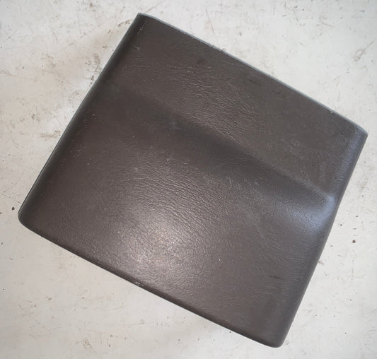 Tapa Caña Superior Volante Toyota Camry 1997 2002