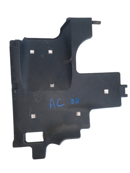 Tapa Tablero Honda Accord 2003 2005