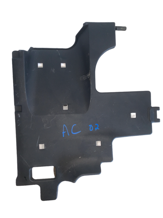 Tapa Tablero Honda Accord 2003 2005