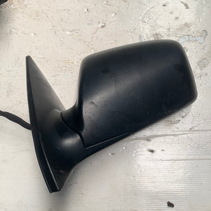 Retrovisor Kia Sportage 2008 2010