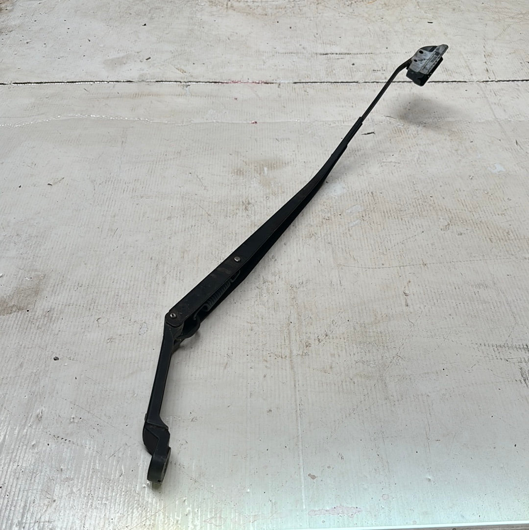 Brazo Limpia Parabrisa Delantero Hyundai Tucson 2005 2010