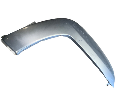 Moldura Buche Delantero Toyota 4Runner 2003 2005