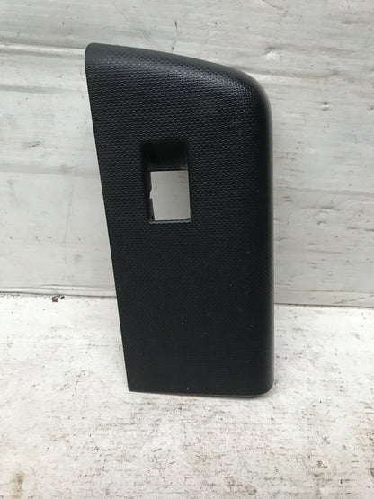 Embellecedor Mando Vidrio Trasera Ford F250 2008 2012