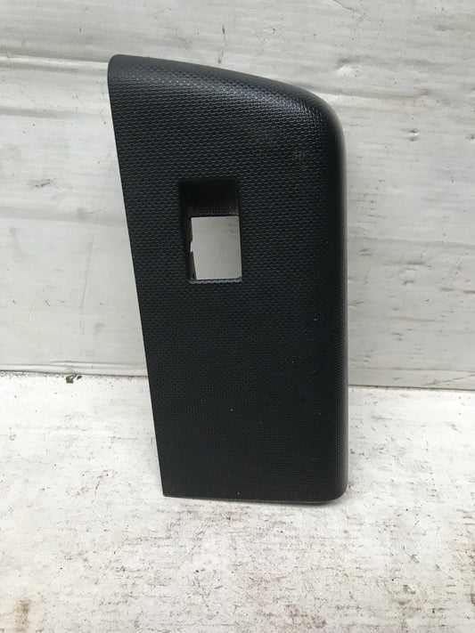 Embellecedor Mando Vidrio Trasera Ford F250 2008 2012