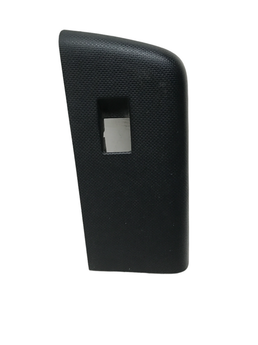 Embellecedor Mando Vidrio Trasera Ford F250 2008 2012