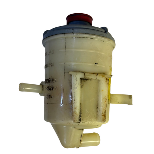 Envase Deposito Aceite Dirección Honda Civic 1998 1999 D16