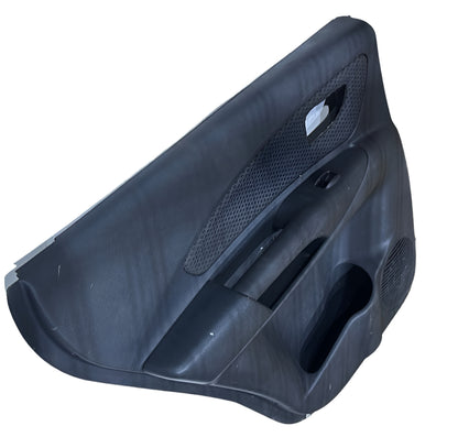 Tapa Tapiceria Puerta Hyundai Tucson 2005 2010