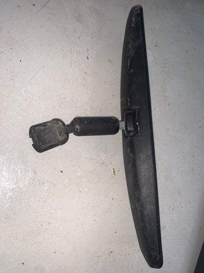 Espejo Retrovisor Interno Ford F150 1995 2000