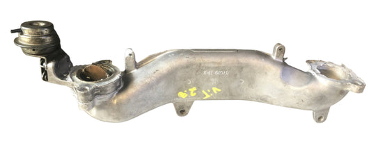 Camarin Filtro Gasolina Suzuki Gran Vitara 2.7