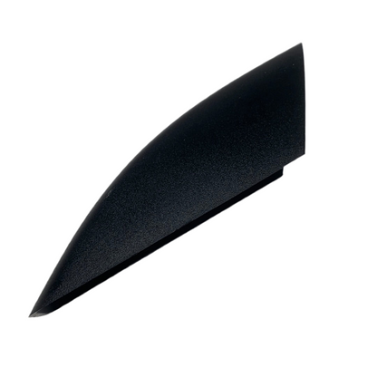 Tapa Parrilla Techo Ford Explorer Eddie Delantera