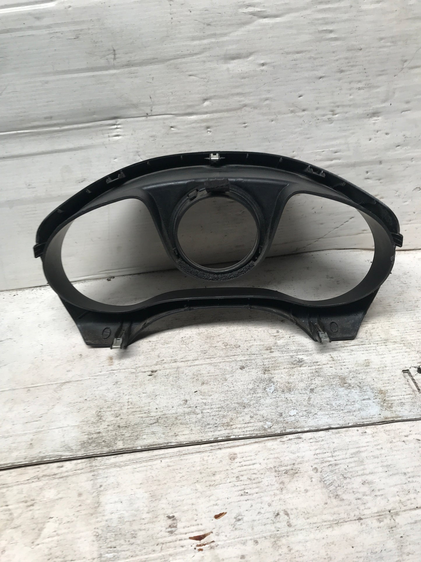 Embellecedor Cluster RAV4