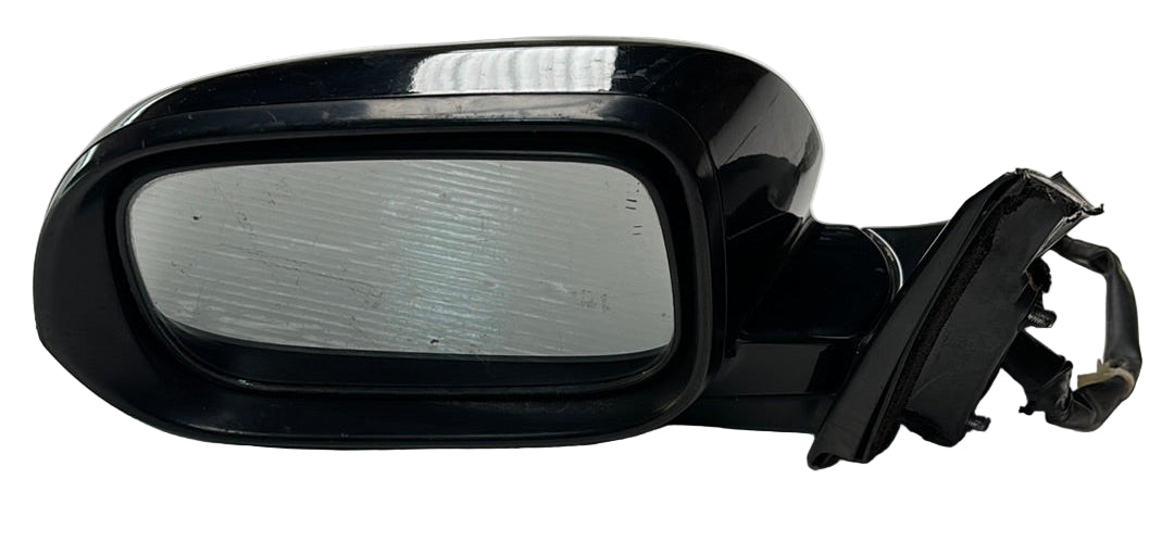 Retrovisor Honda Acura TSX