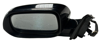 Retrovisor Honda Acura TSX
